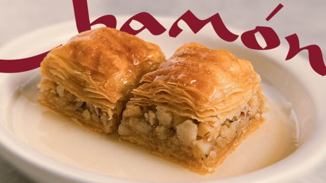 480627910_1162583035870637_5444795954821807014_n