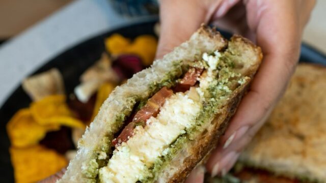 480638249_18359982442124070_6910267254141628167_n