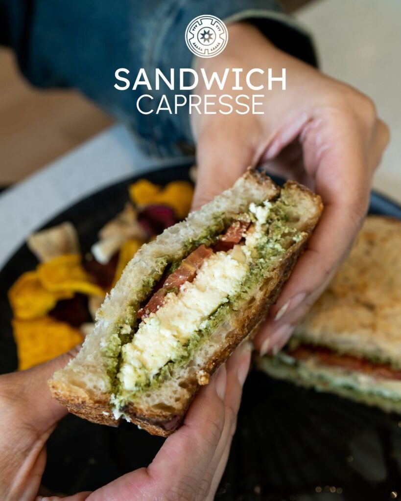 480638249_18359982442124070_6910267254141628167_n