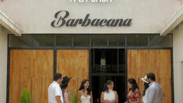 480650850_1108551794404278_4059592966789760342_n