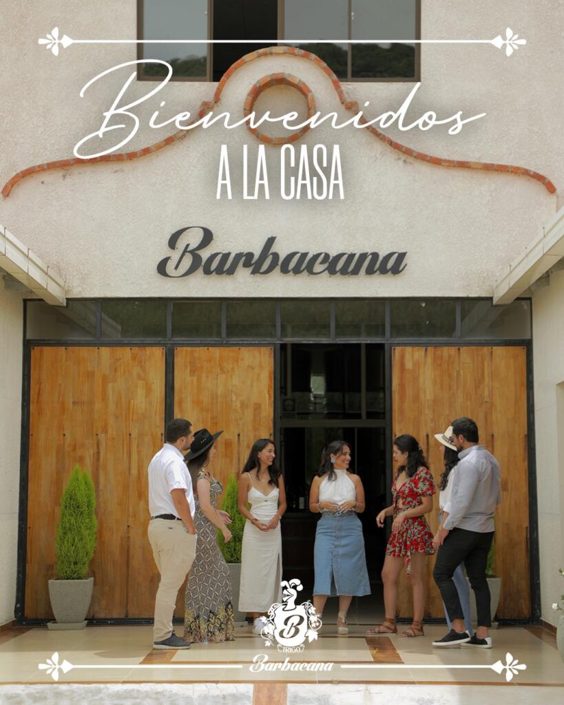 480650850_1108551794404278_4059592966789760342_n