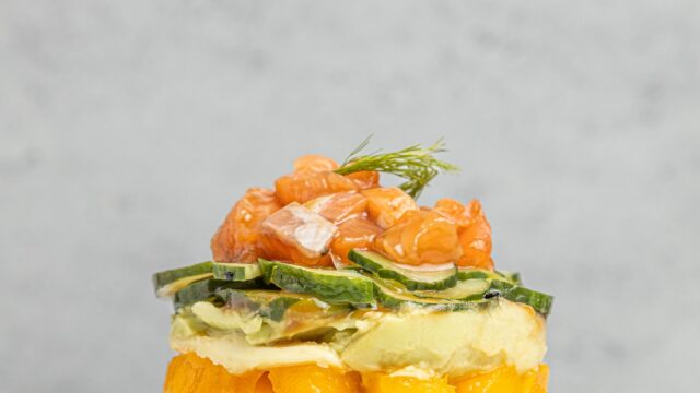 480655047_17874766734269223_5980840644381419928_n