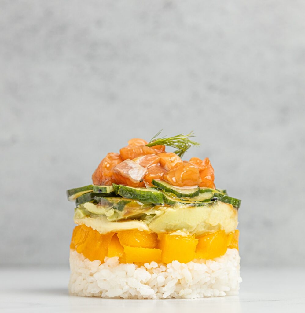 480655047_17874766734269223_5980840644381419928_n