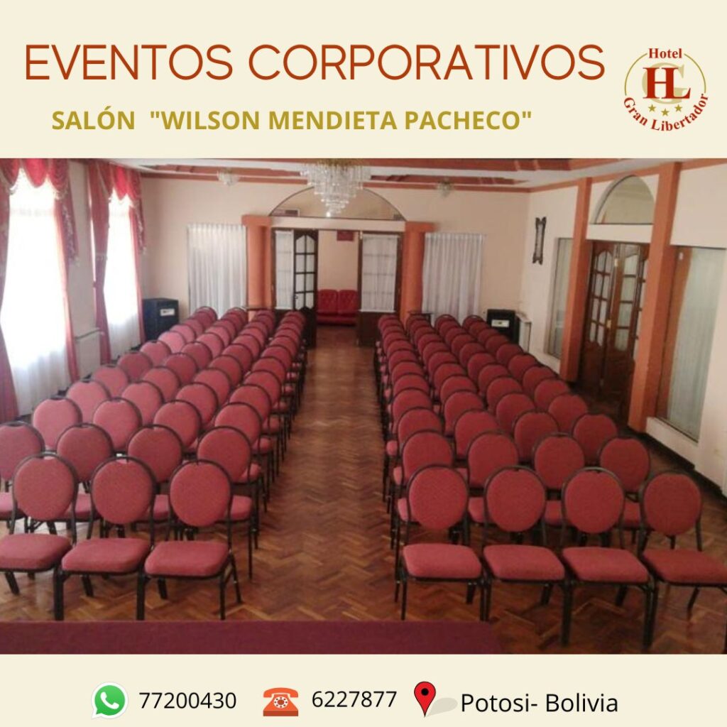 480664664_122201557172092703_4735831037561214932_n