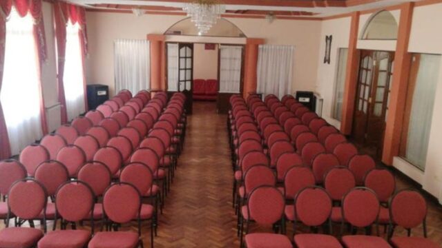 480664664_122201557172092703_4735831037561214932_n