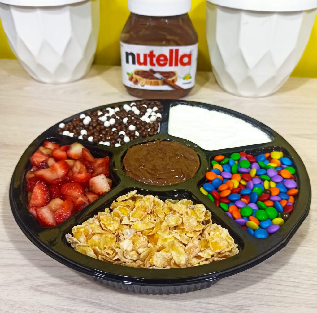 480665212_603275219220416_9095155725413051006_n