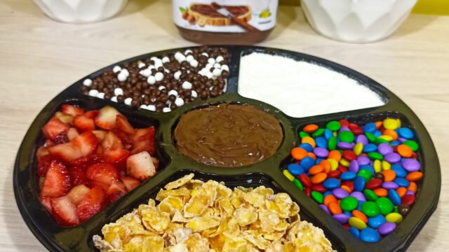 480665212_603275219220416_9095155725413051006_n