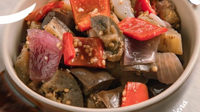 480672671_1164269749035299_3292800569017191655_n