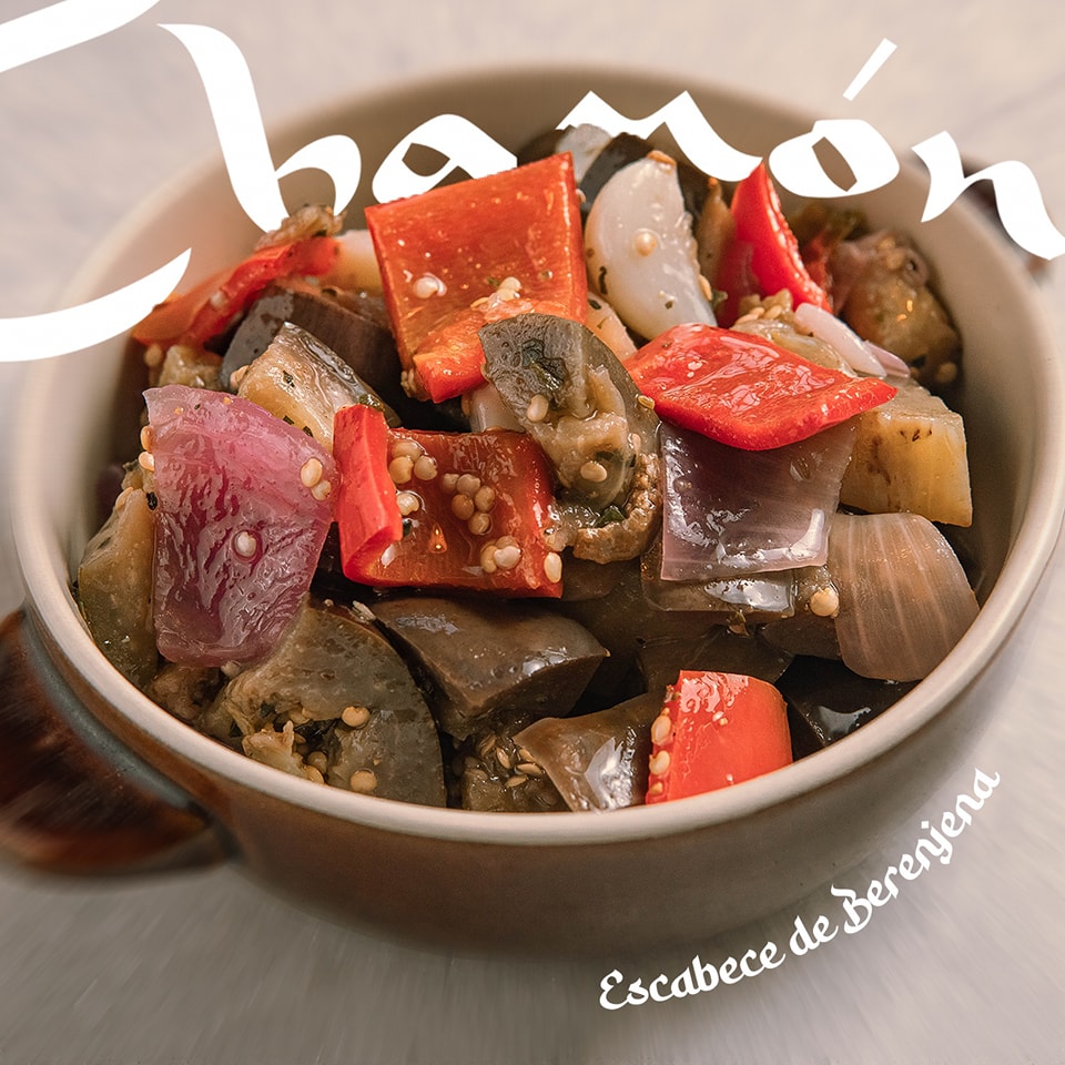 480672671_1164269749035299_3292800569017191655_n