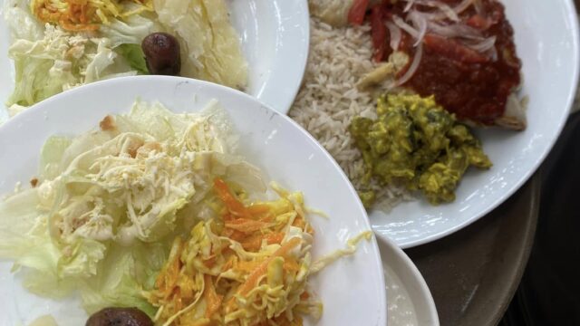 480679874_1061939949294821_2990529869651206897_n