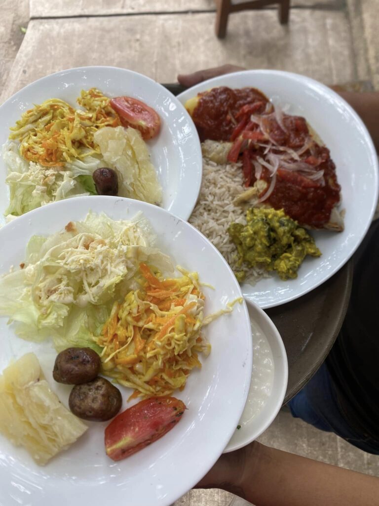 480679874_1061939949294821_2990529869651206897_n