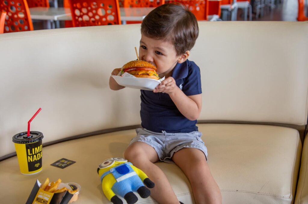 480683864_1056565106499857_22662803009326968_n