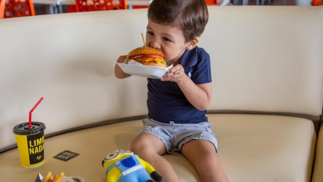 480683864_1056565106499857_22662803009326968_n