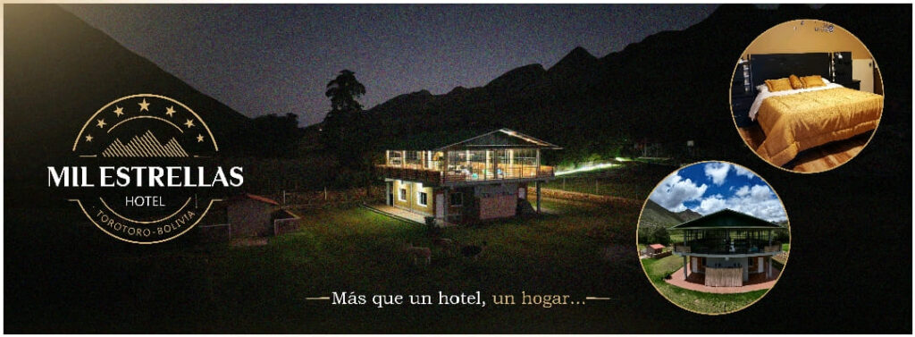 480686656_618784420903728_7168555675571460104_n