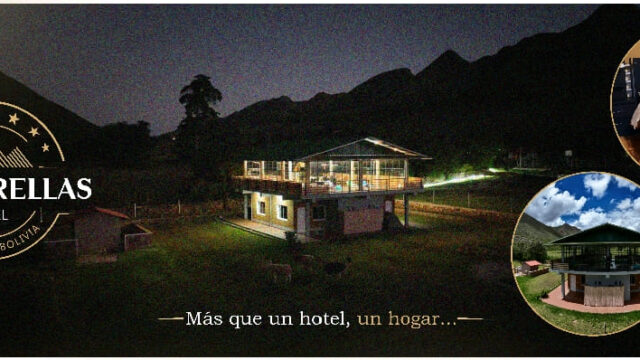 480686656_618784420903728_7168555675571460104_n