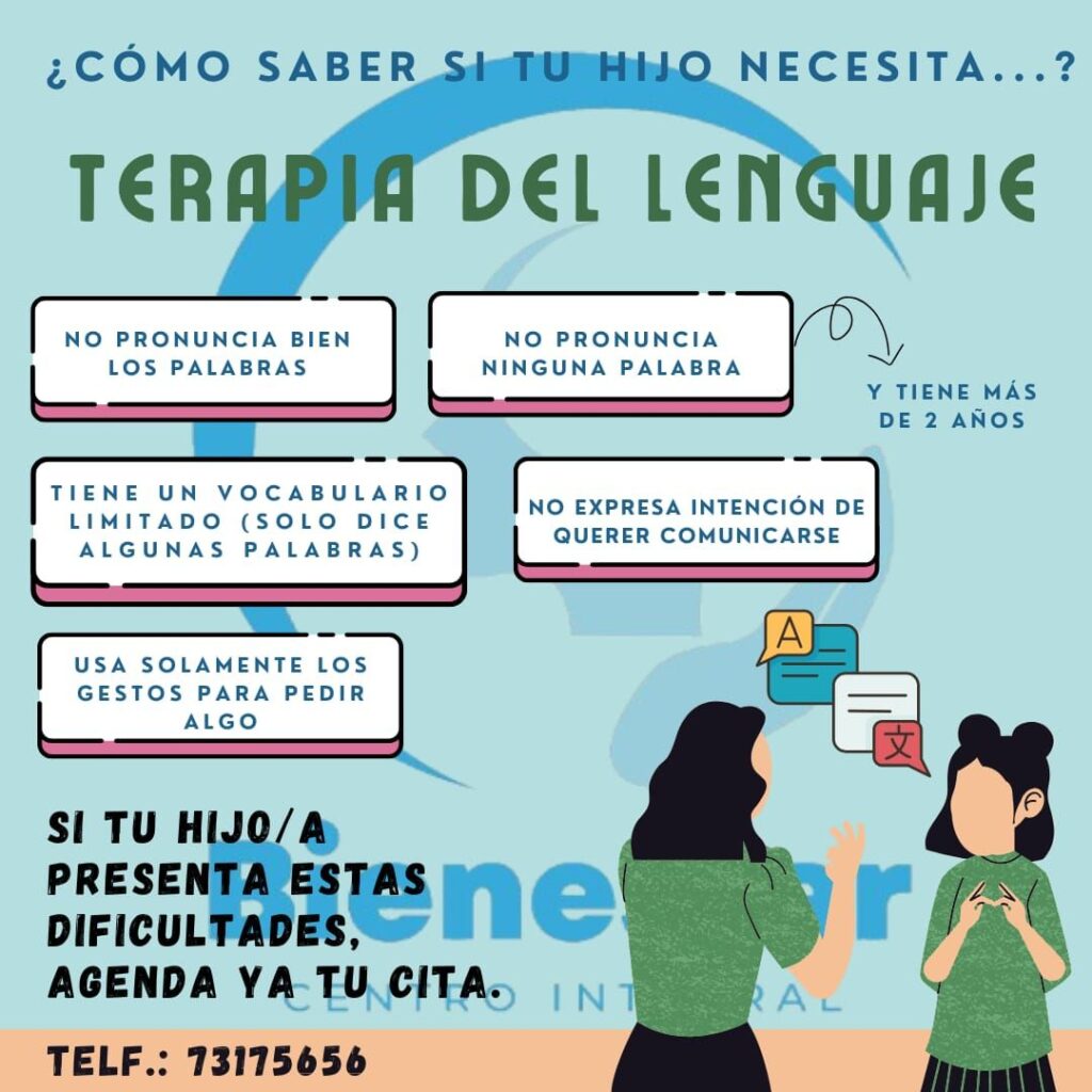 480689517_122174800166097177_8575167923469339229_n