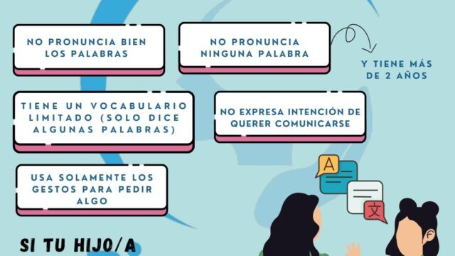 480689517_122174800166097177_8575167923469339229_n