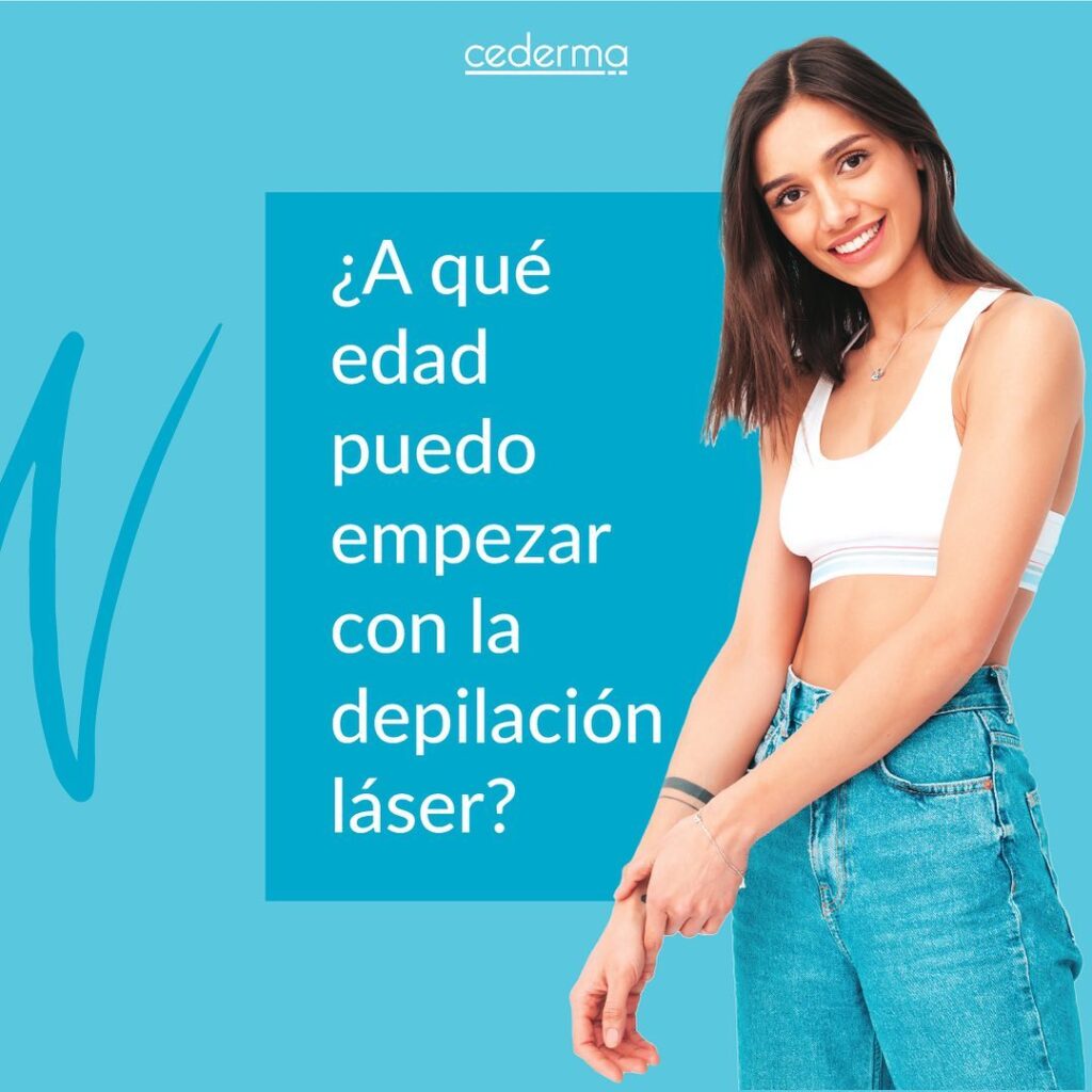 480690668_9364139783647877_1869864396139062213_n