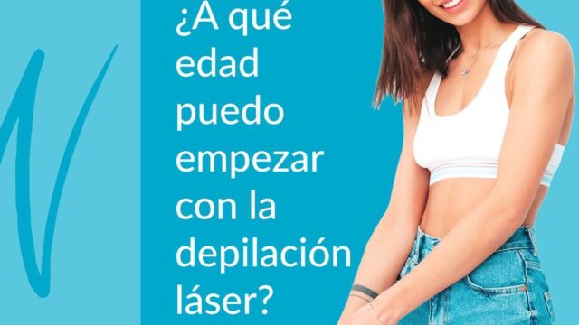 480690668_9364139783647877_1869864396139062213_n