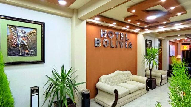 480696184_9162944703783292_5627711533002208397_n