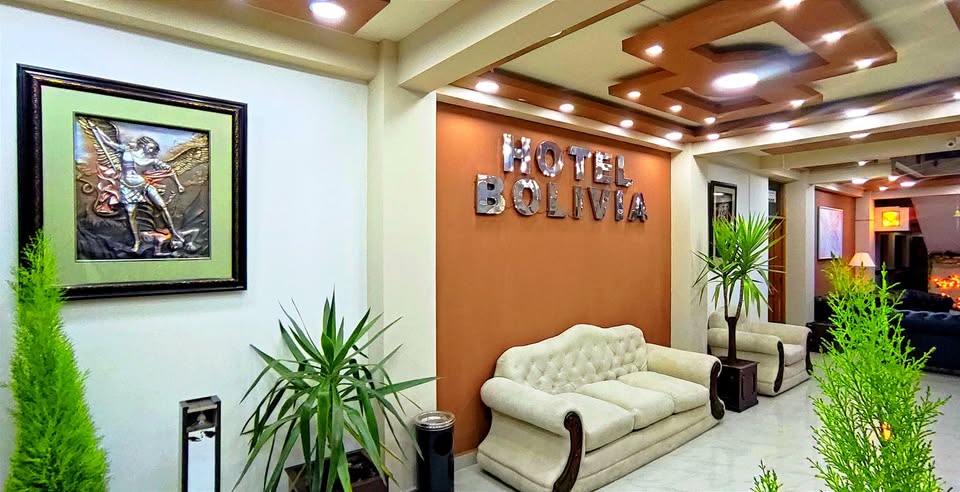 480696184_9162944703783292_5627711533002208397_n