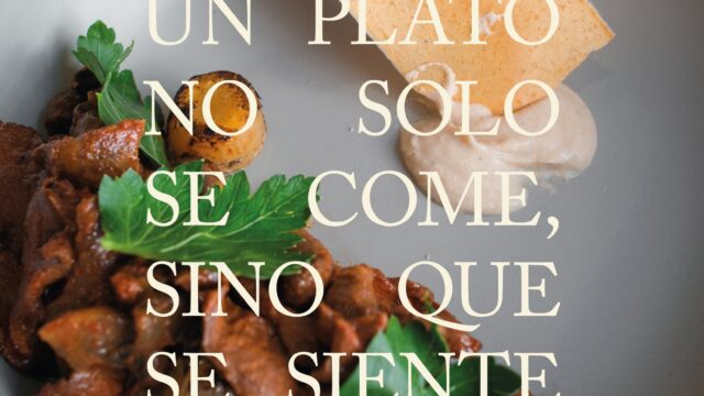 480707626_1148746377043319_7340531109427430482_n