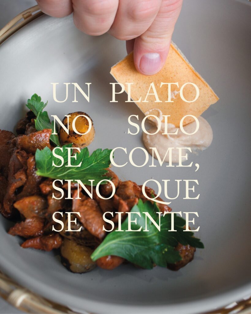 480707626_1148746377043319_7340531109427430482_n