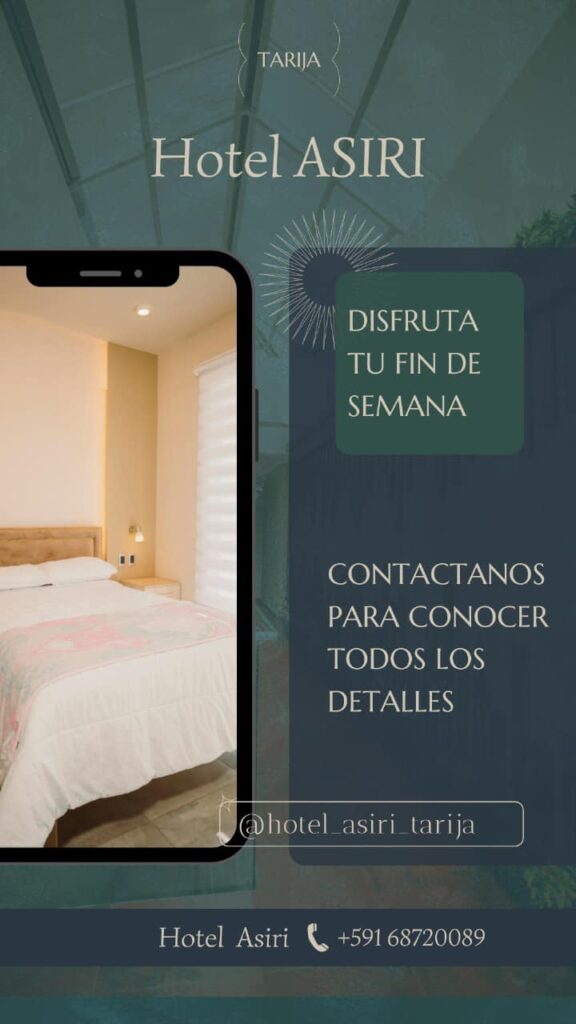 480707717_122153492300430863_9031115064557863820_n