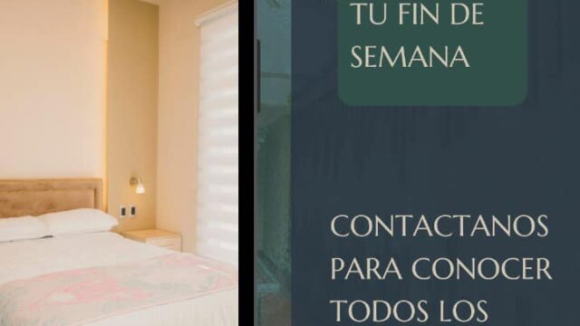 480707717_122153492300430863_9031115064557863820_n