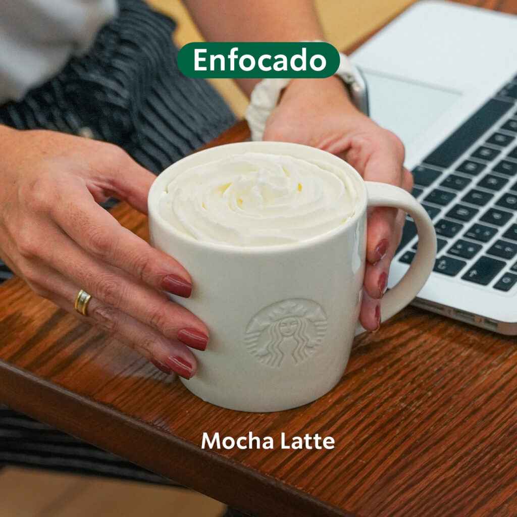 480726722_1048739907289891_1642786553827907453_n