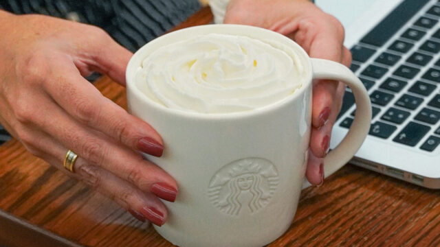 480726722_1048739907289891_1642786553827907453_n