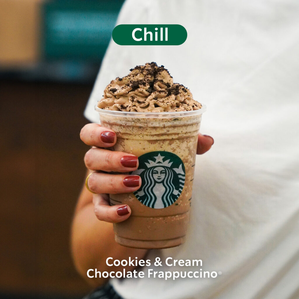 480734610_1048739910623224_4565916902201417748_n