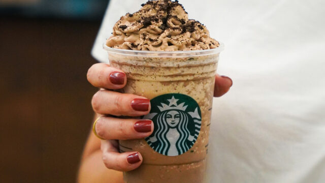 480734610_1048739910623224_4565916902201417748_n