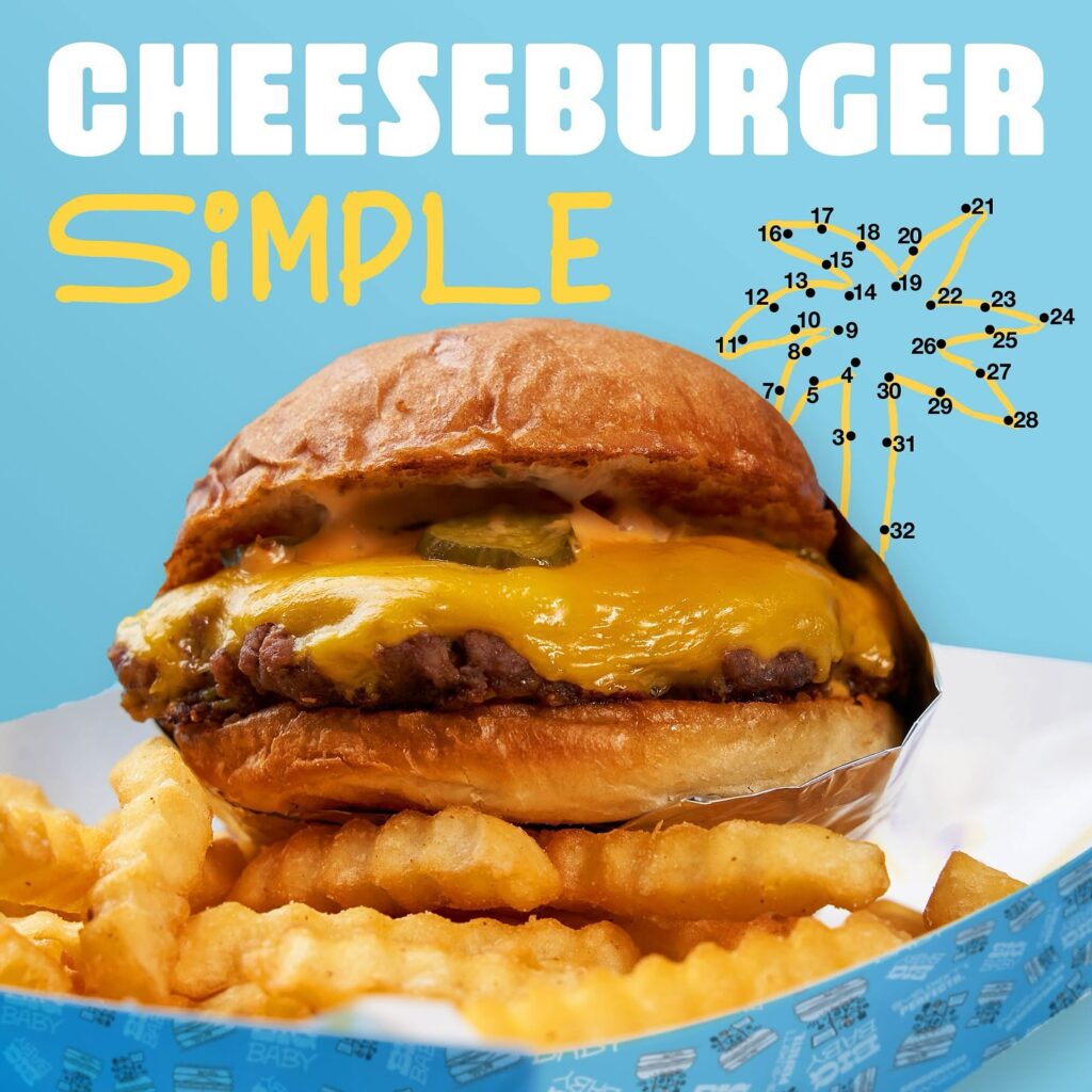 480740294_18034312742446925_5047928493743028016_n