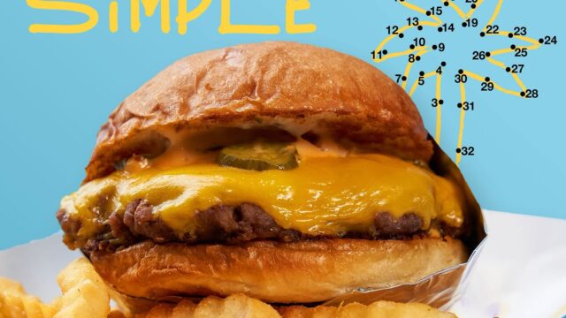 480740294_18034312742446925_5047928493743028016_n