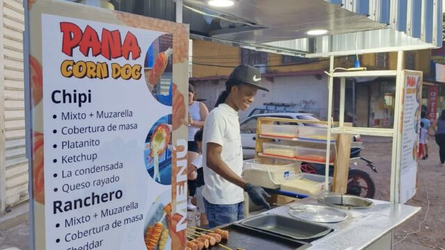 480748211_1018552727006335_2815670598294474311_n