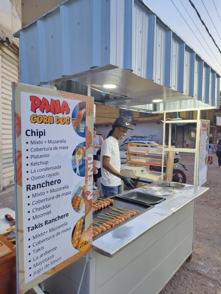 480748211_1018552727006335_2815670598294474311_n