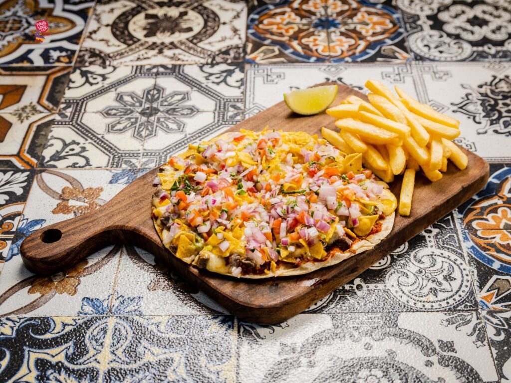 480756211_950983840496885_7463620138543195612_n