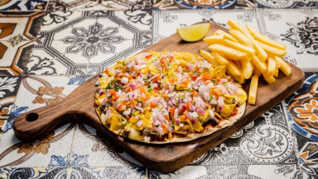 480756211_950983840496885_7463620138543195612_n