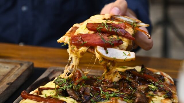 480756493_18373927873137594_1471090347034601091_n