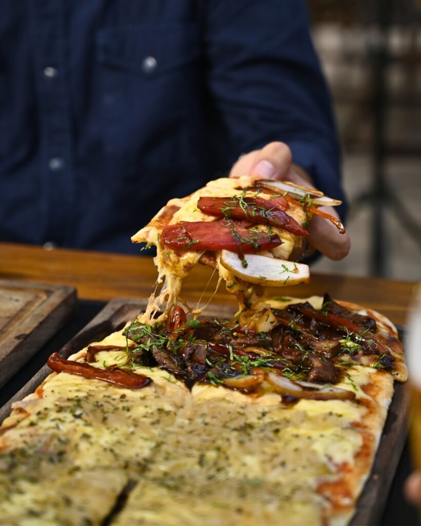 480756493_18373927873137594_1471090347034601091_n