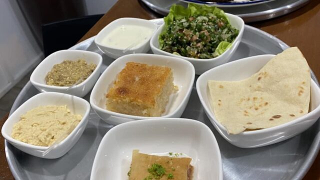 480762446_122139595766505886_736953714004949526_n