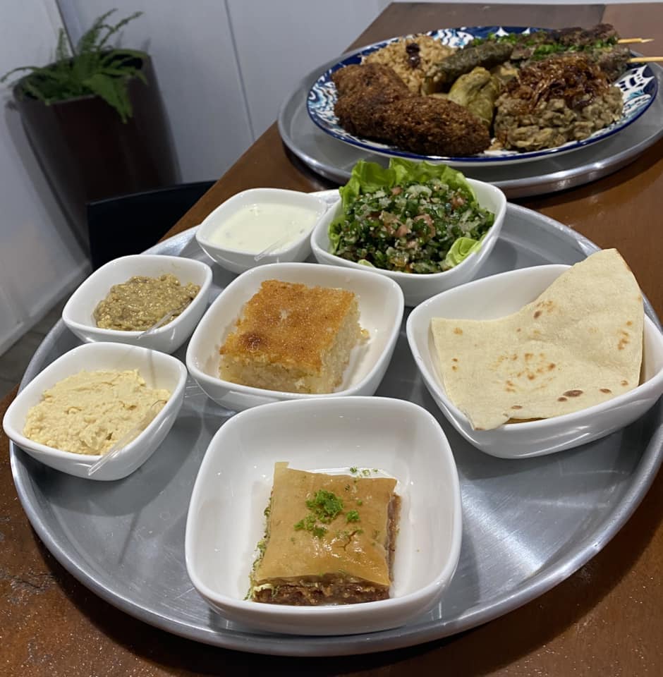 480762446_122139595766505886_736953714004949526_n