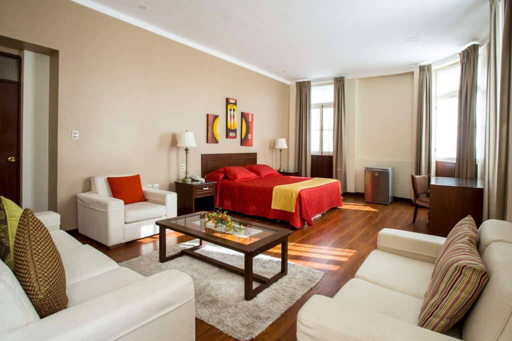 480766327_1262254222126998_3049364597095106287_n