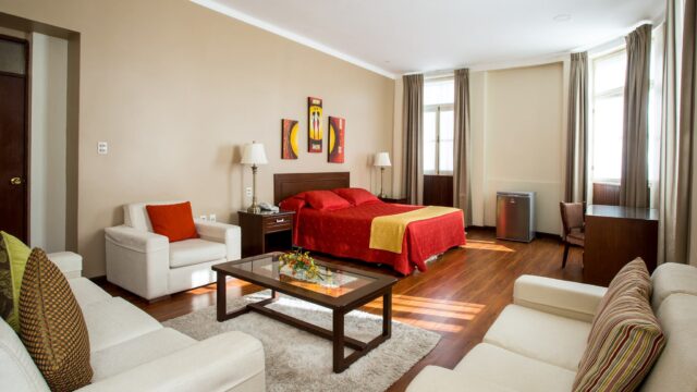 480766327_1262254222126998_3049364597095106287_n