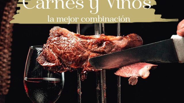 480767601_941533001420731_3075919015545809388_n