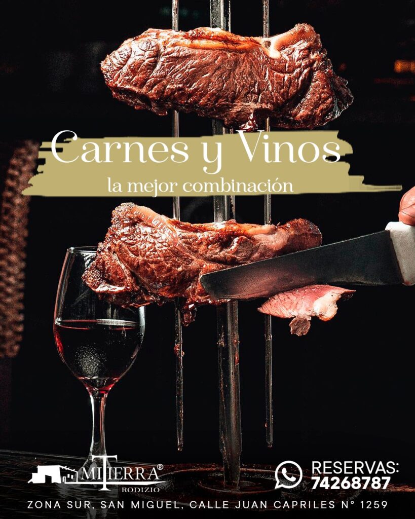 480767601_941533001420731_3075919015545809388_n