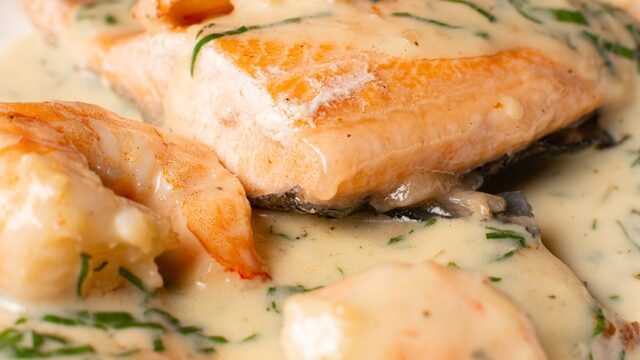 480769906_947982394122549_3954732275136768404_n