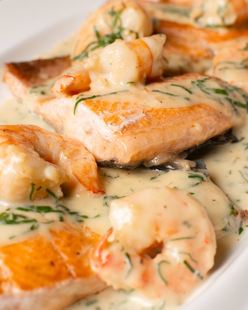 480769906_947982394122549_3954732275136768404_n