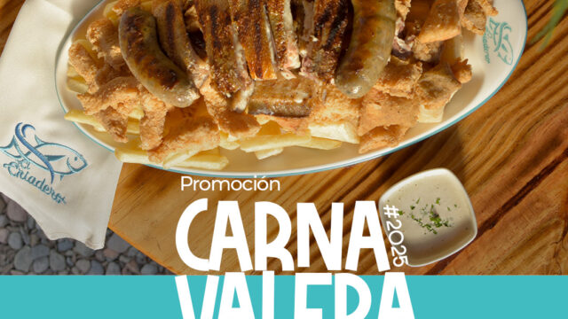 480772428_1217975953107120_7008744409672854461_n